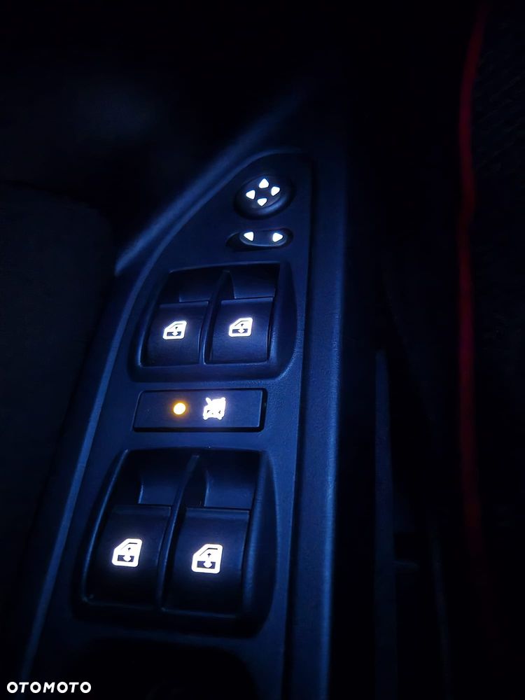 Fiat Tipo - 13