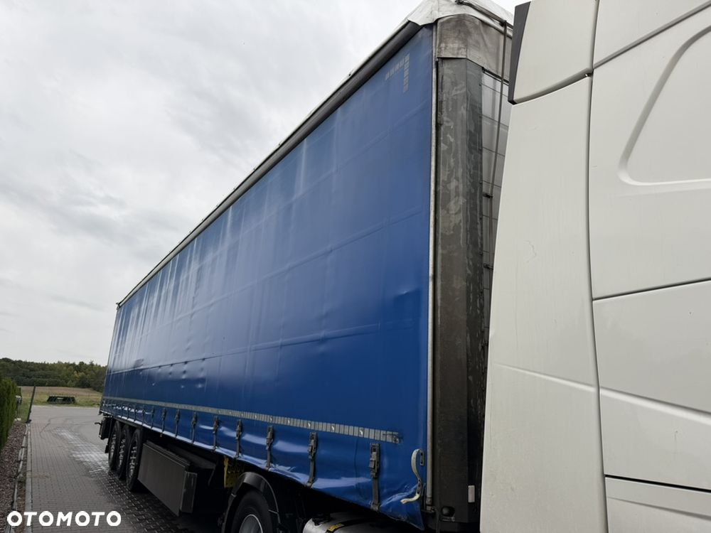 Schmitz Cargobull - 8