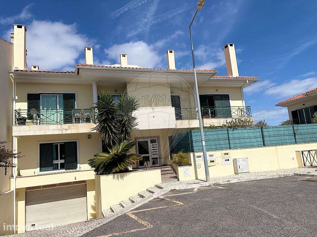 Apartamento T3 para venda - Grande imagem: 3/18