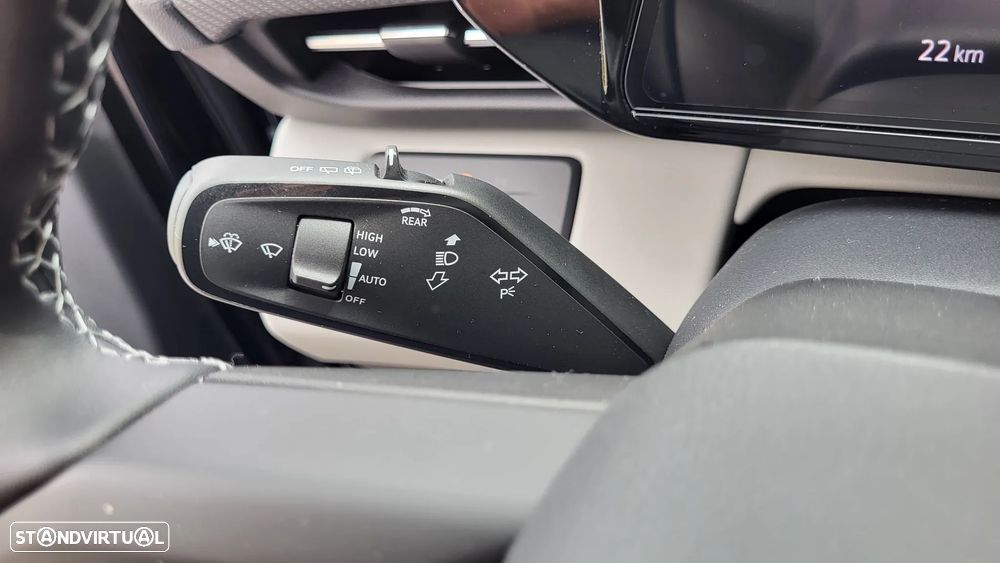 Ford Explorer 79 kWh Premium - 14