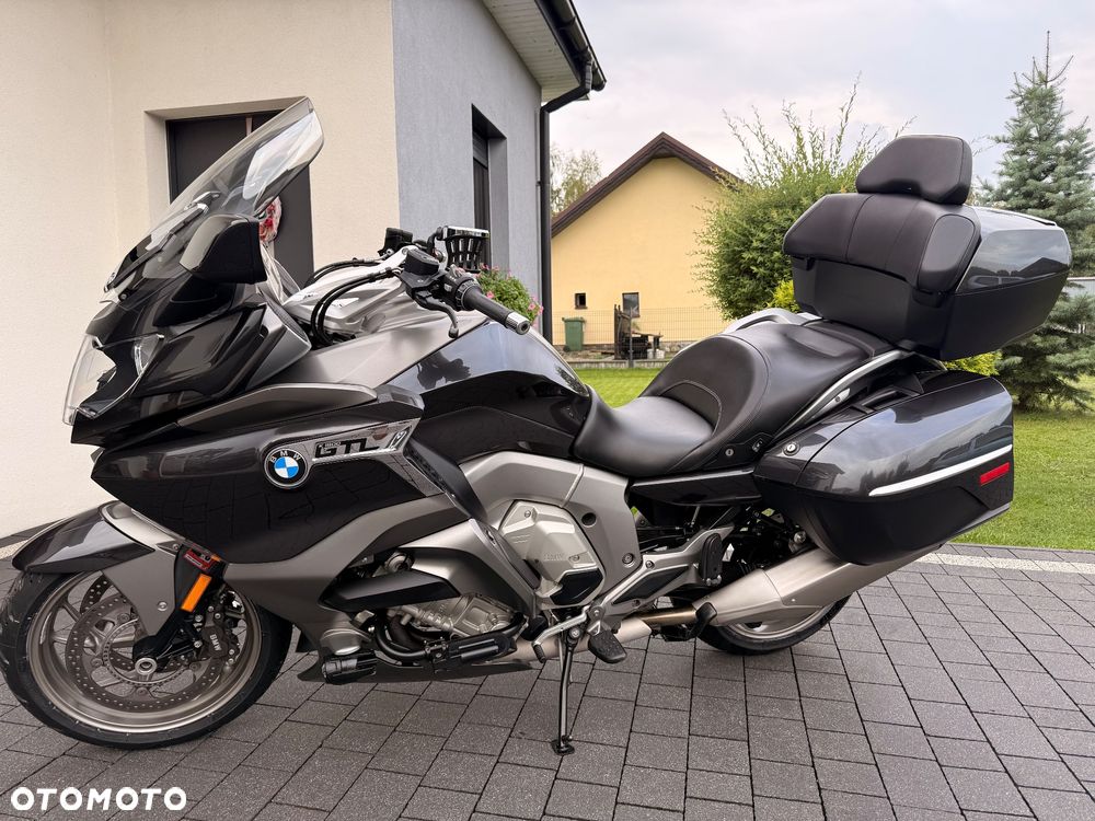BMW Inny - 20