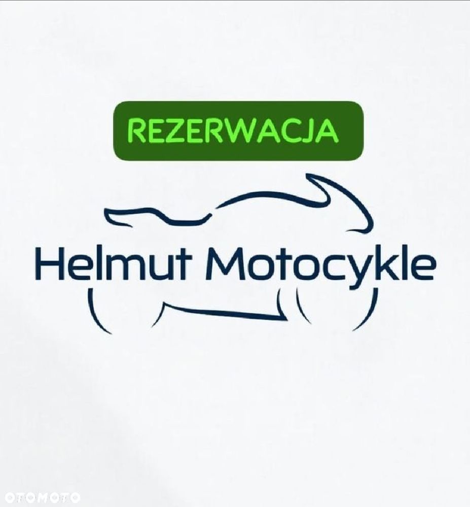 Kawasaki Z 900 - 1