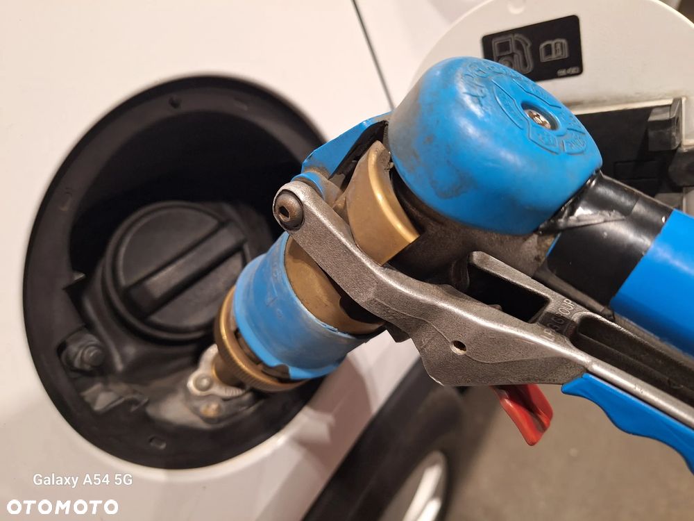 Opel Mokka 1.4 T Cosmo EU6 - 40