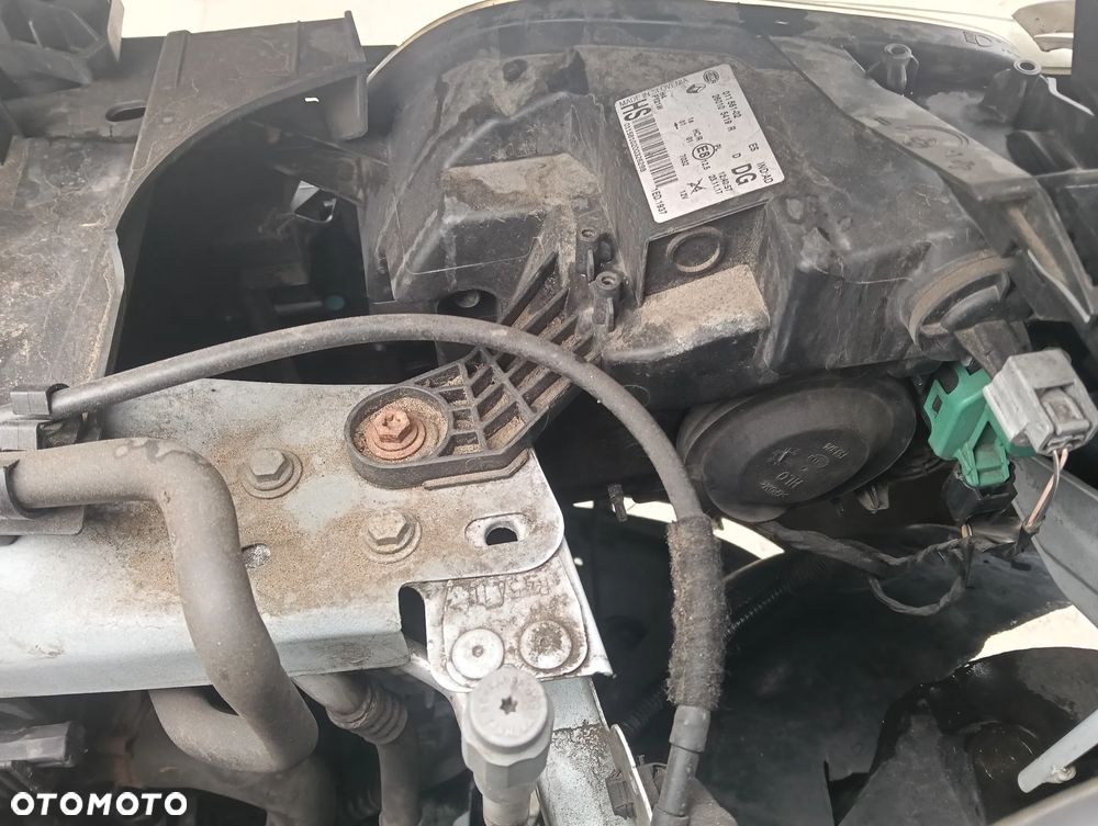 Renault Twingo - 16