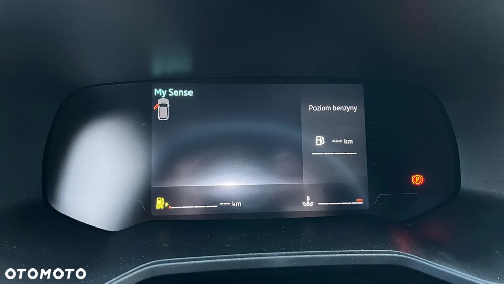 Renault Clio 1.0 TCe Techno - 14