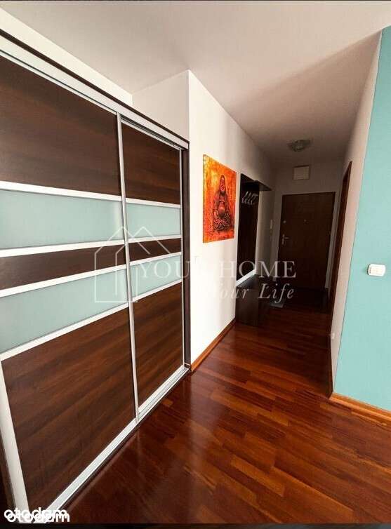 OŁTASZYN_3 POKOJE_KLIMATYZACJA_BALKON_UL.MACZKA