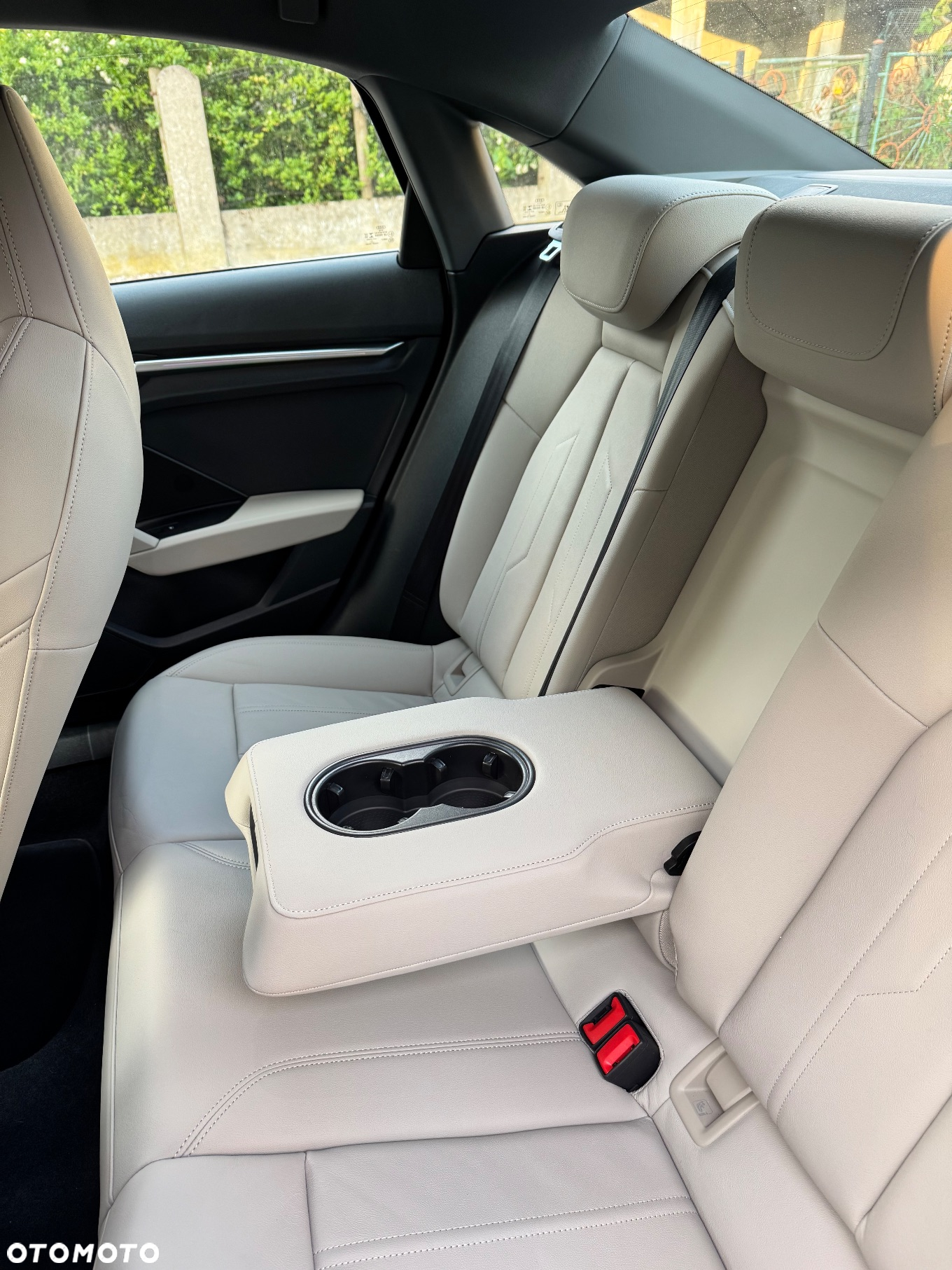 Audi A3 - 20