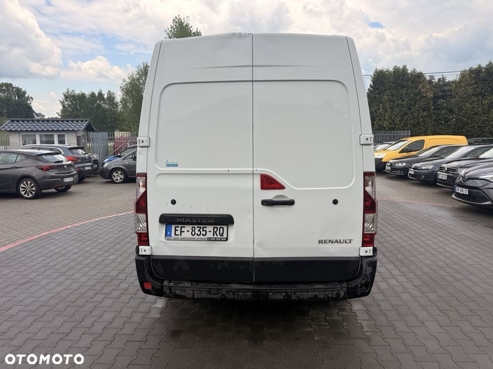 Renault Master L2H2 - 3