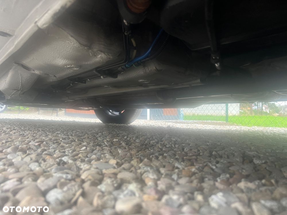 Opel Astra 1.6 - 36
