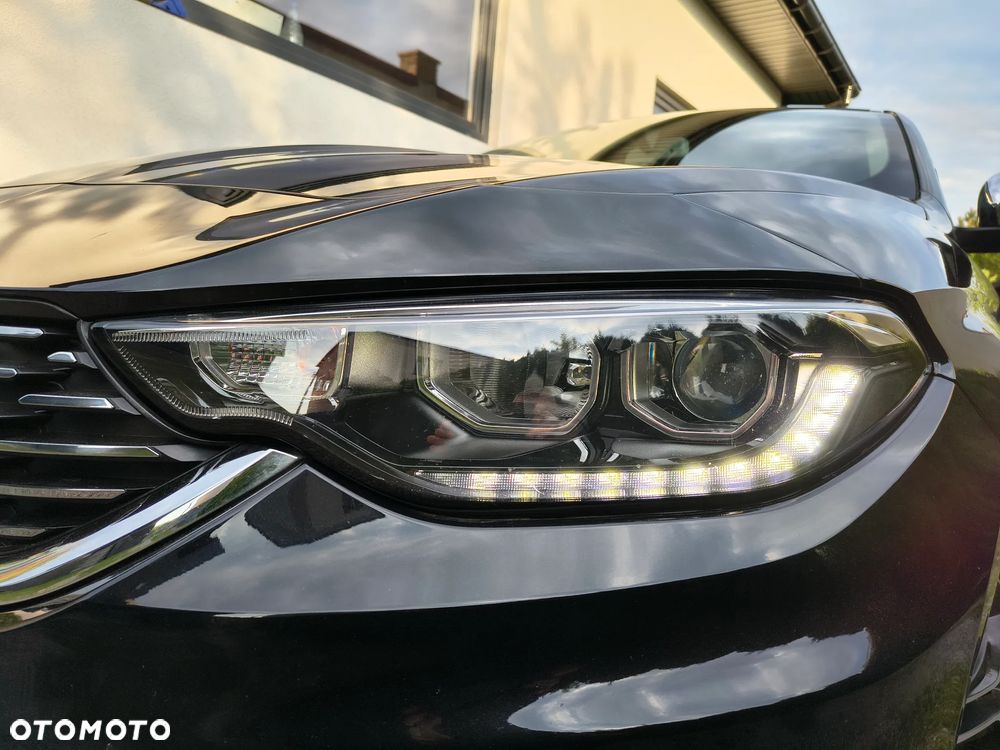 Fiat Tipo 1.4 16v Mirror - 12