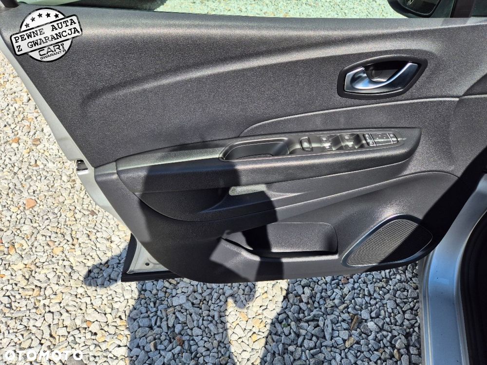 Renault Captur - 10