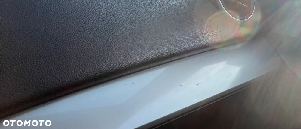 Mazda 3 1.6 Active - 17