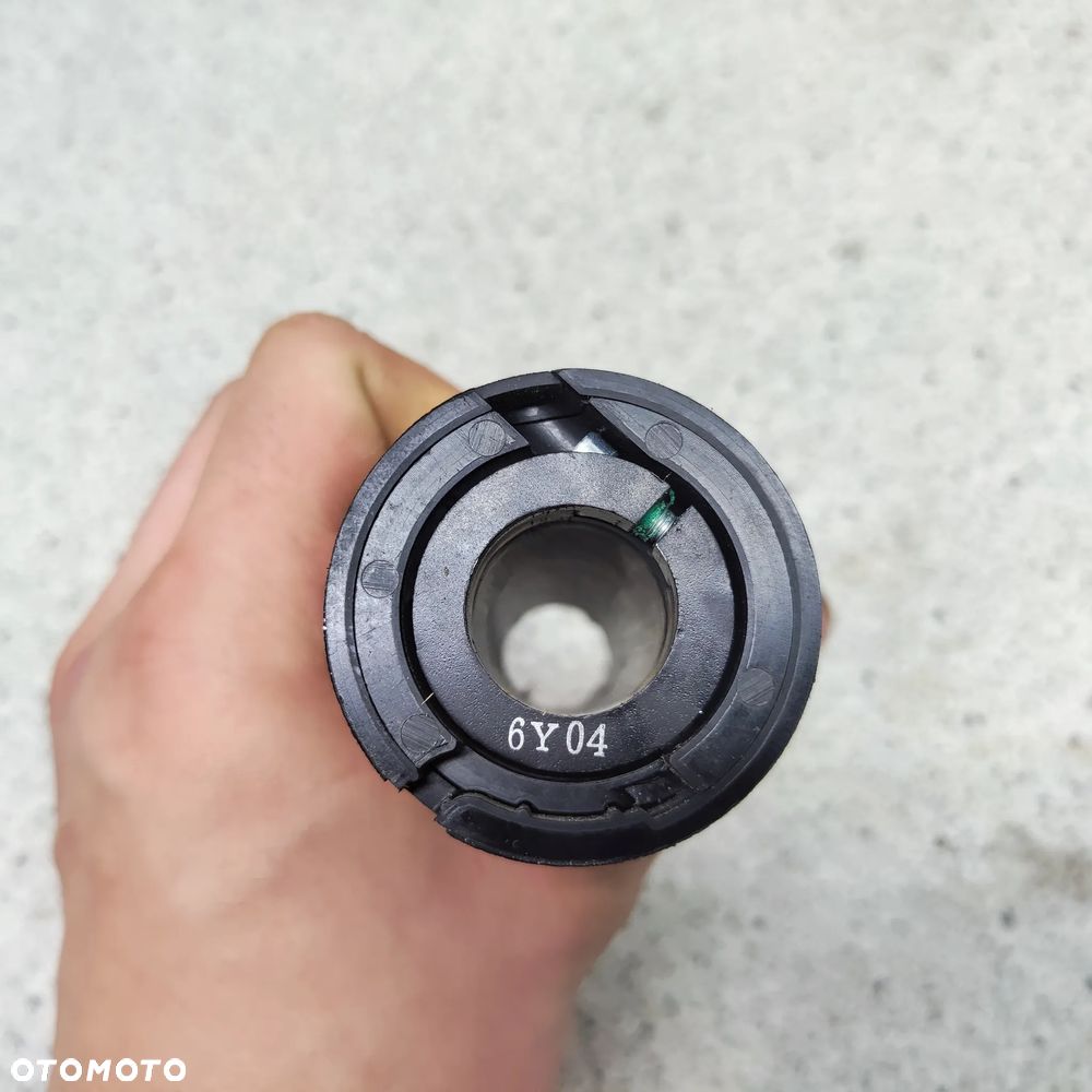 Manetka lewa KTM 790 890 Duke 1290 Super Duke - 5