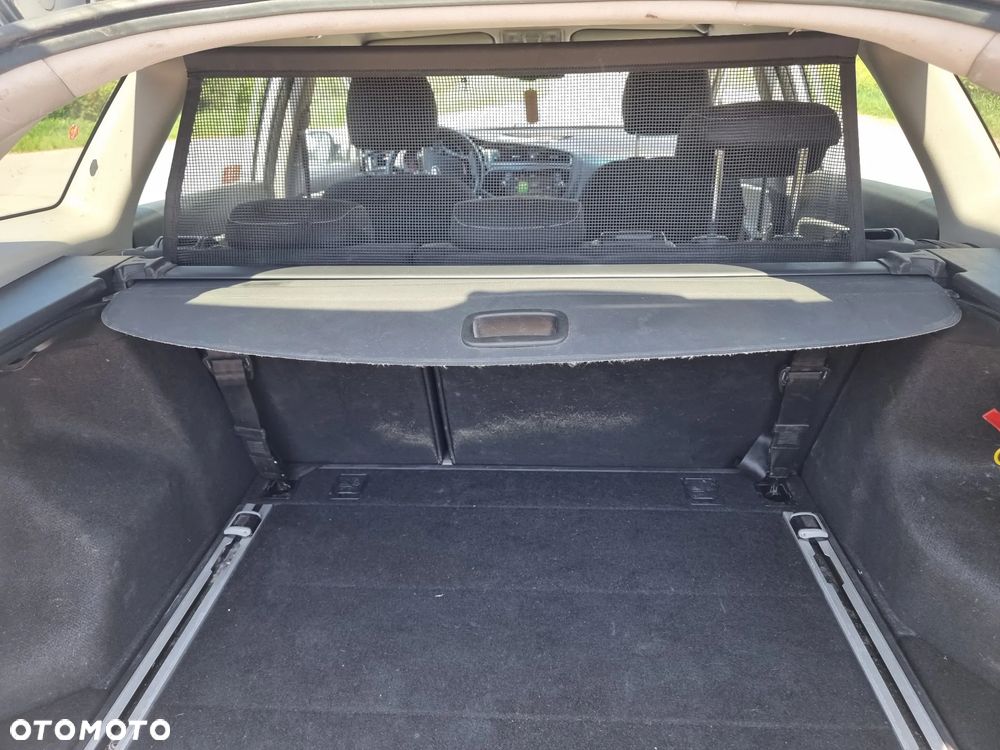 Kia Ceed 1.6 GDI Business Line - 7