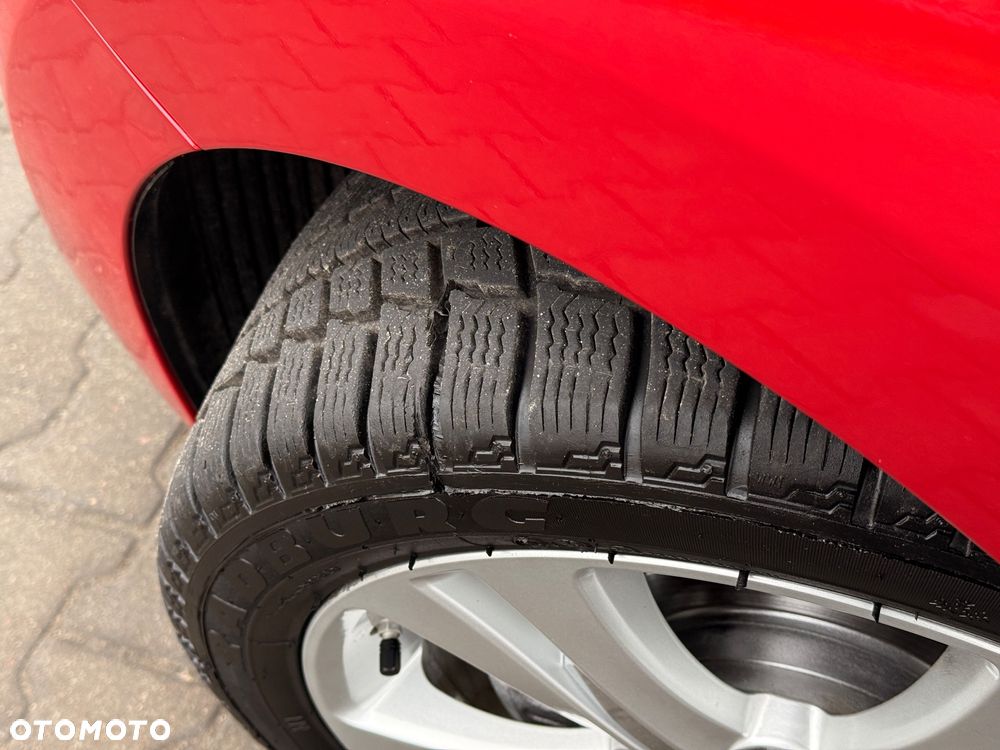 Hyundai i30 1.4 Passion - 7