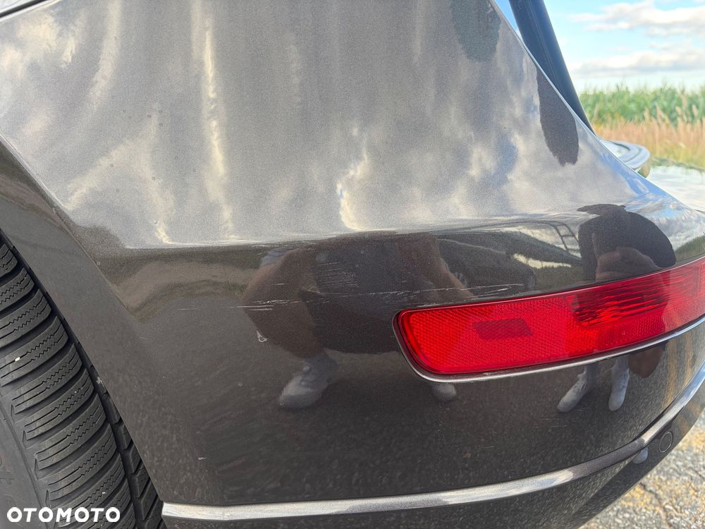 Audi Q5 2.0 TDI Quattro S tronic - 19