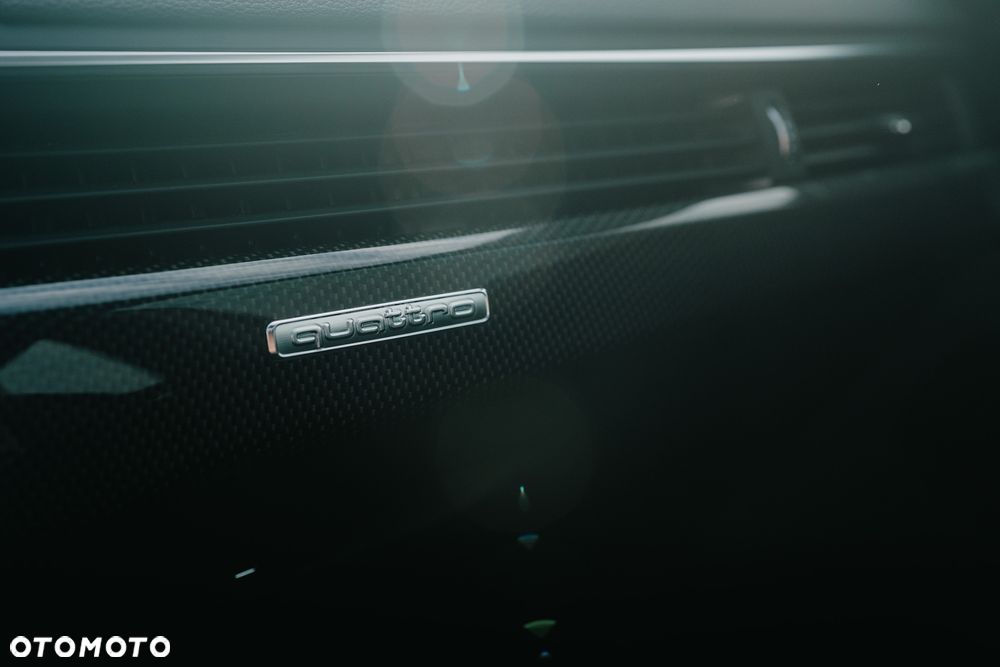 Audi S5 Sportback 3.0 TFSI Quattro Tiptronic - 26