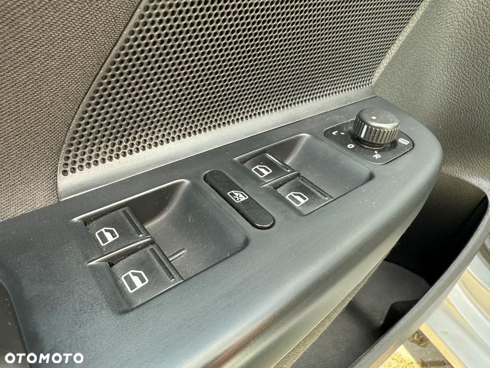 Volkswagen Golf Variant 1.2 TSI BlueMotion Technology MATCH - 14