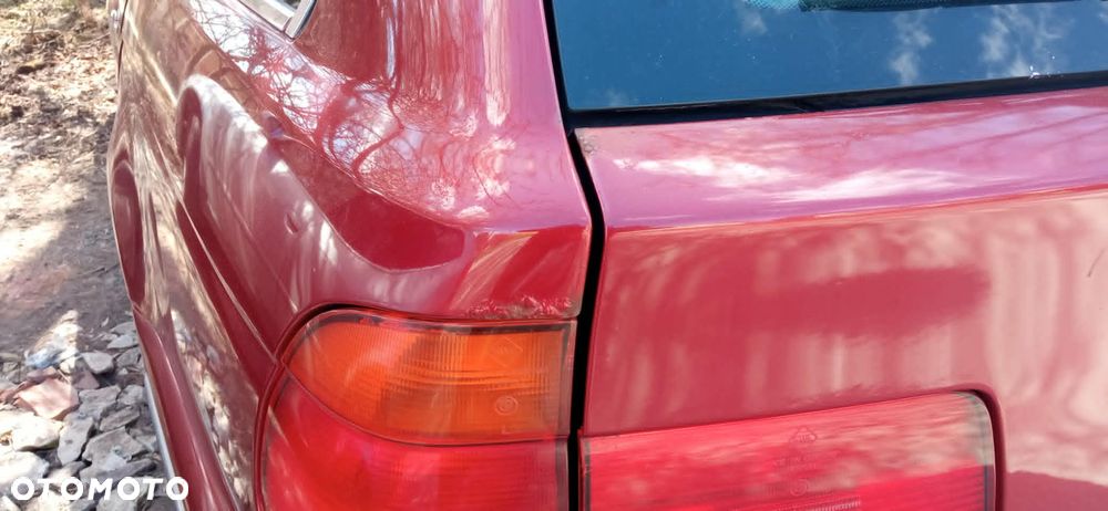 BMW Seria 5 - 17