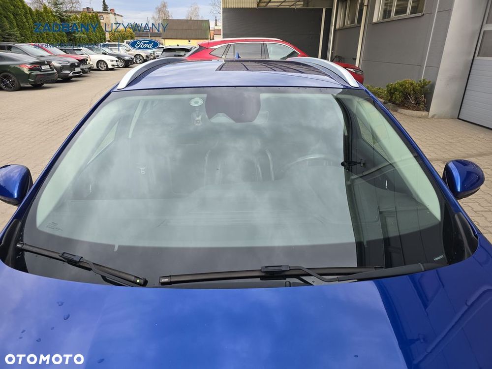 Renault Megane - 10