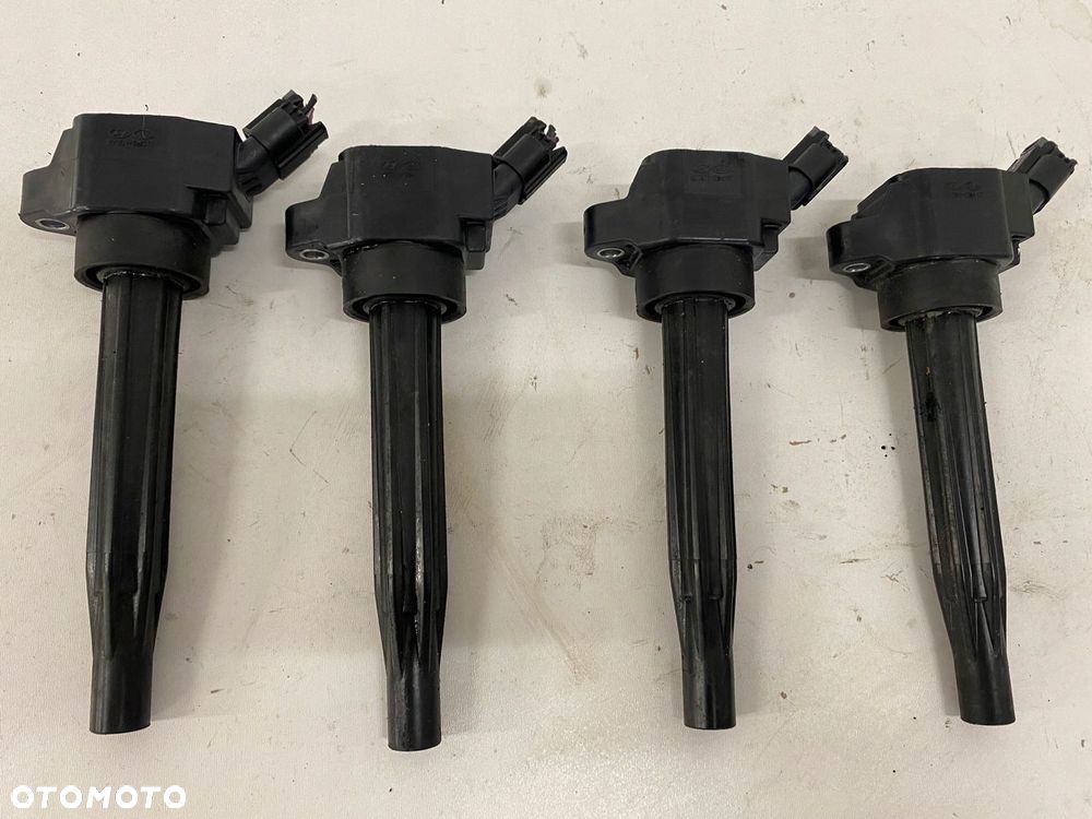 CEWKA ZAPŁONOWA HYUNDAI TUCSON III IV 1.6 T-GDI 27301-2M417 20-24 - 1