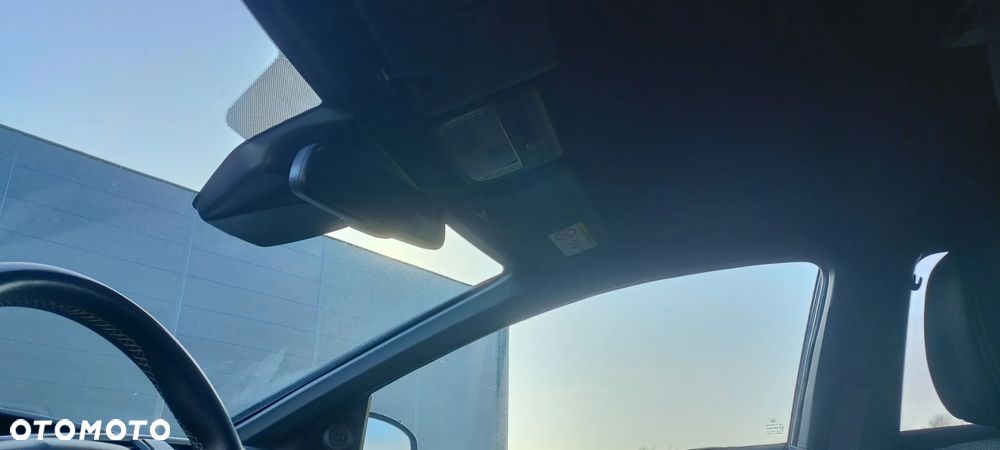 Honda Civic 1.6 i-DTEC Sport Black Edition - 29