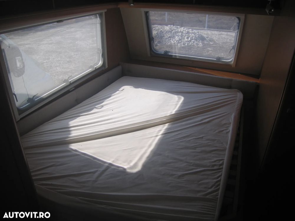 Tabbert 564  VIVALDI - 23