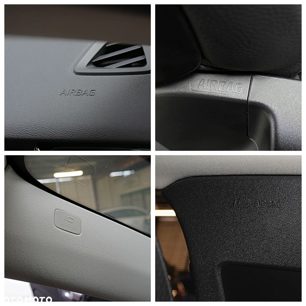 Volvo XC 60 B4 D AWD Plus Dark - 33