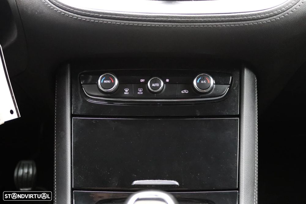 Opel Grandland X 1.5 CDTI GS Line - 16