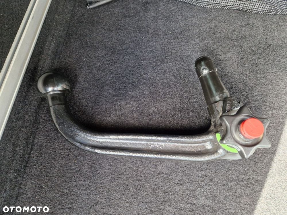 Opel Astra 1.4 Turbo ecoFLEX Start/Stop Style - 21
