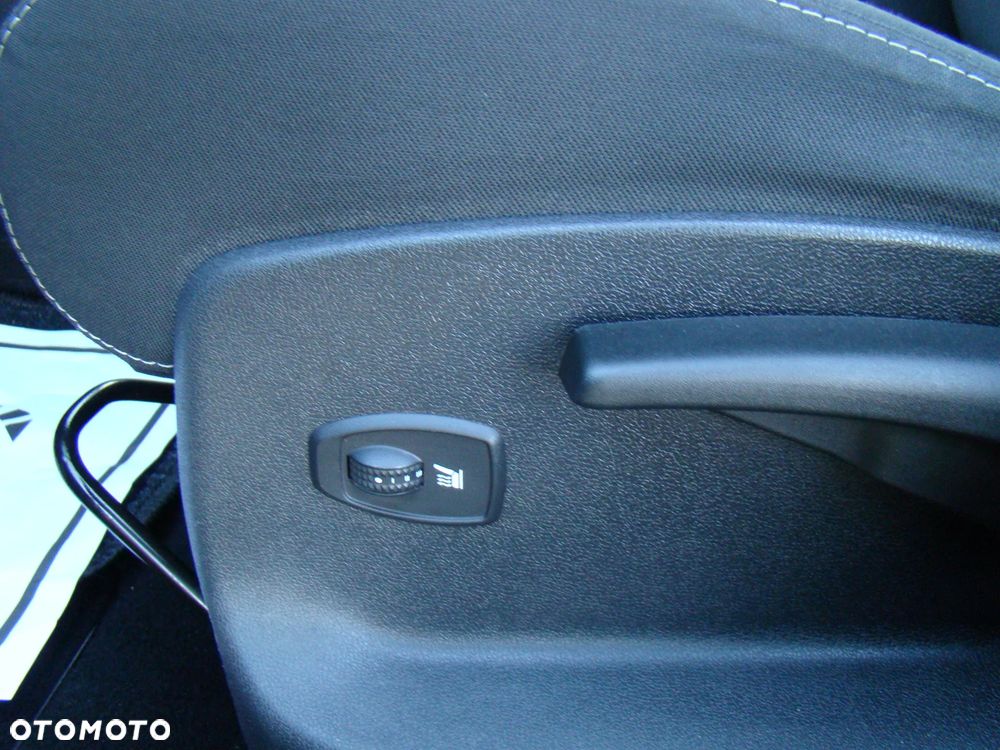 Renault Megane Grandtour ENERGY TCe 115 Start & Stopp LIMITED - 22