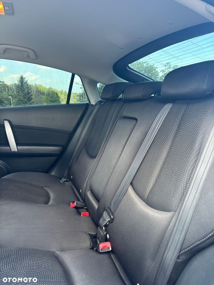 Mazda 6 2.0 Active - 10