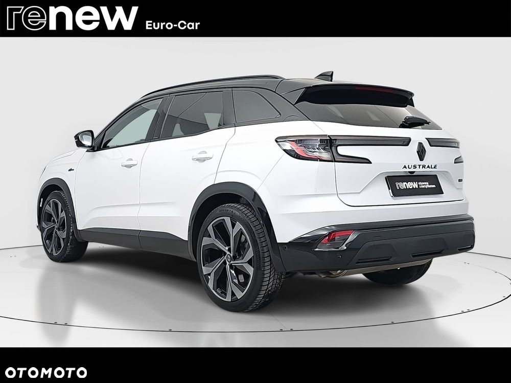 Renault Austral - 7