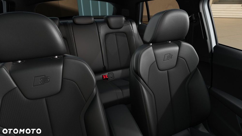Audi Q2 - 9