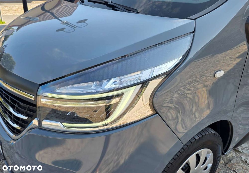 Renault Trafic - 40
