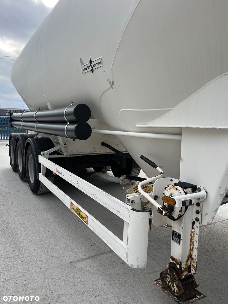 Spitzer SF 2737/2P - 12