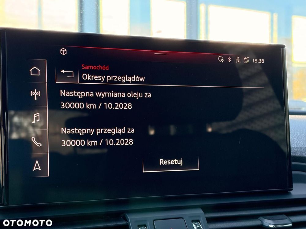 Audi Q5 - 35