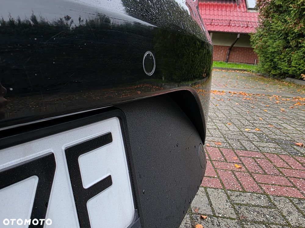 Seat Leon 1.4 TSI Start&Stop FR - 32
