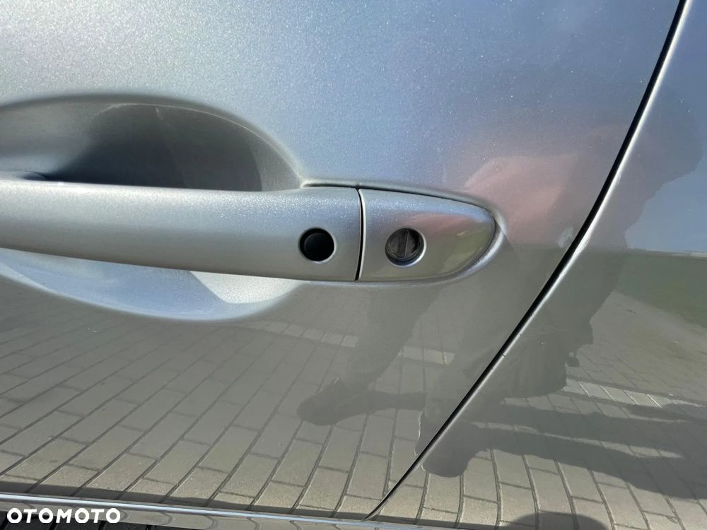 Mazda 6 Sport 2.0 MZR DISI Exclusive-Line - 25