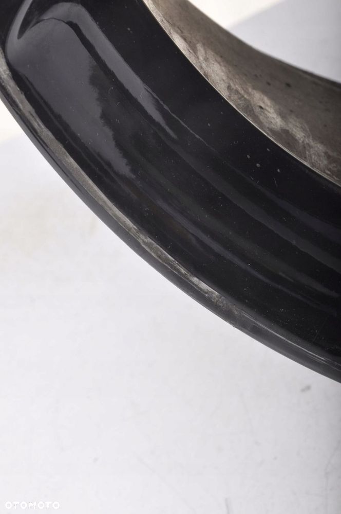 FORD FELGA ALUMINIOWA ST 18 5X108 F1EJ-1007-G1A - 6