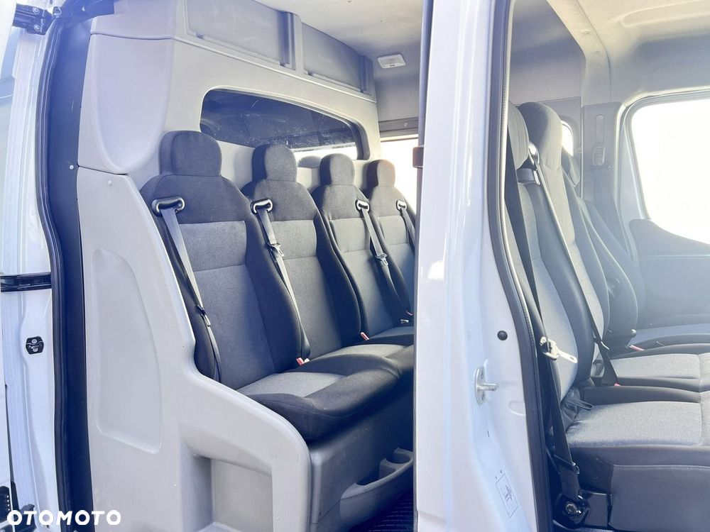 Renault Master - 7