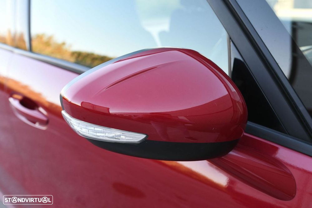Citroën C4 Spacetourer 1.5 BlueHDi Shine — fotografia 40