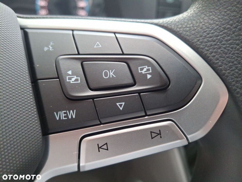 Volkswagen Crafter Crafter 35 TDI - 29