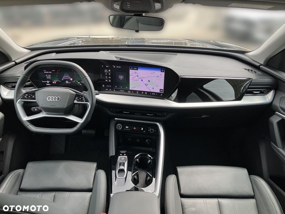 Audi Q5 - 20