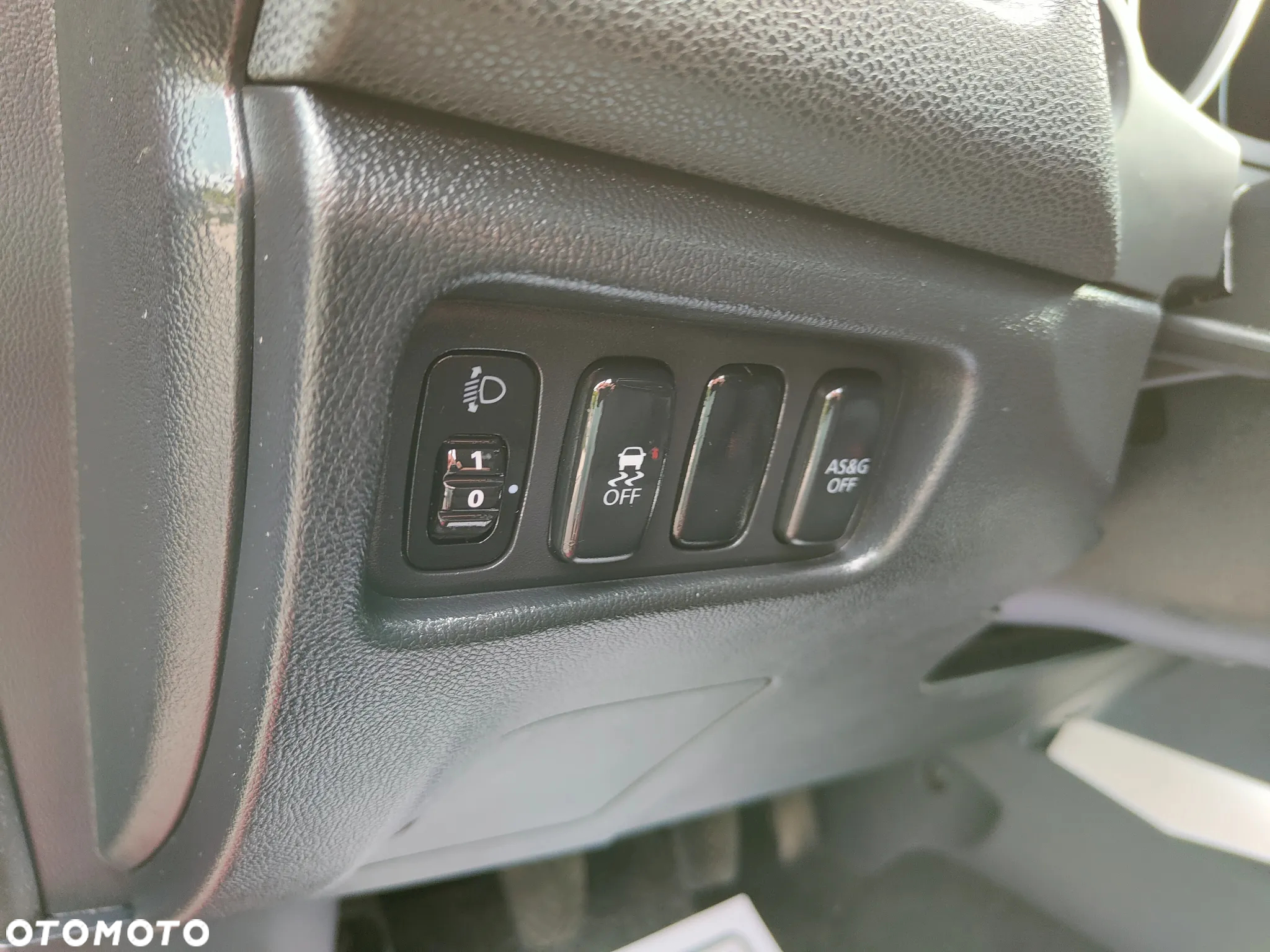 Mitsubishi ASX 1.6 2WD - 16