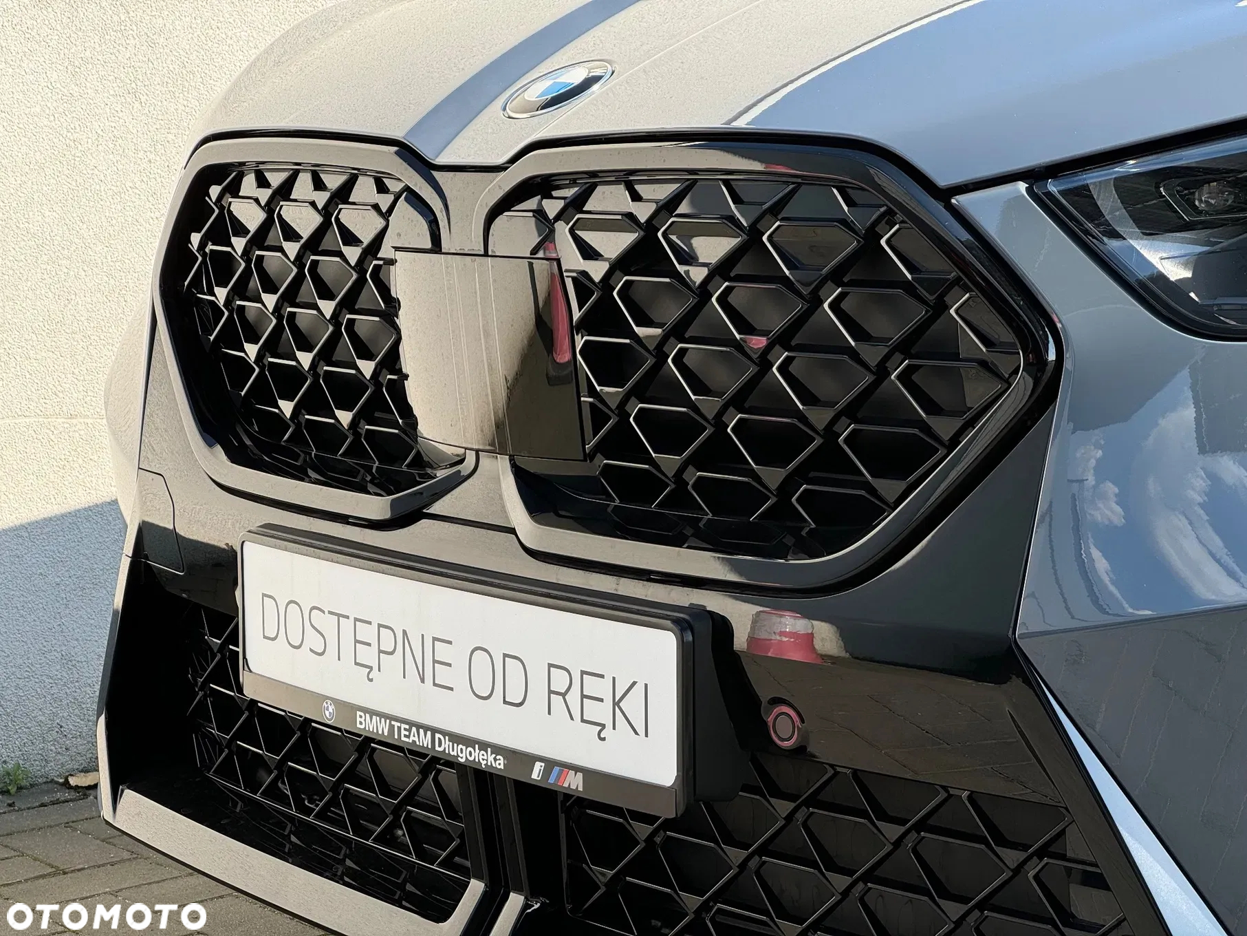 BMW X2 - 4