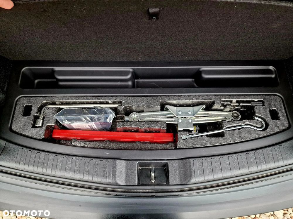 Honda CR-V 2.0 i-MMD Elegance (Honda Connect+) - 36