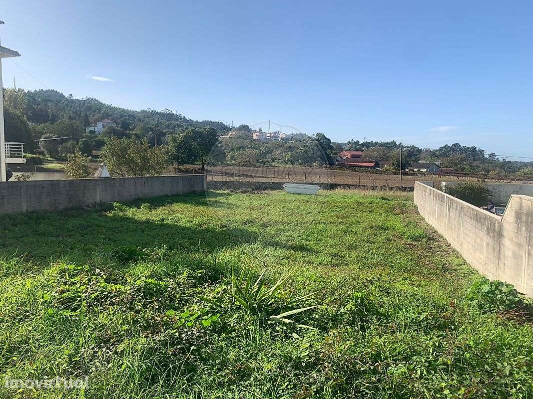 Terreno  para venda - Grande imagem: 4/4