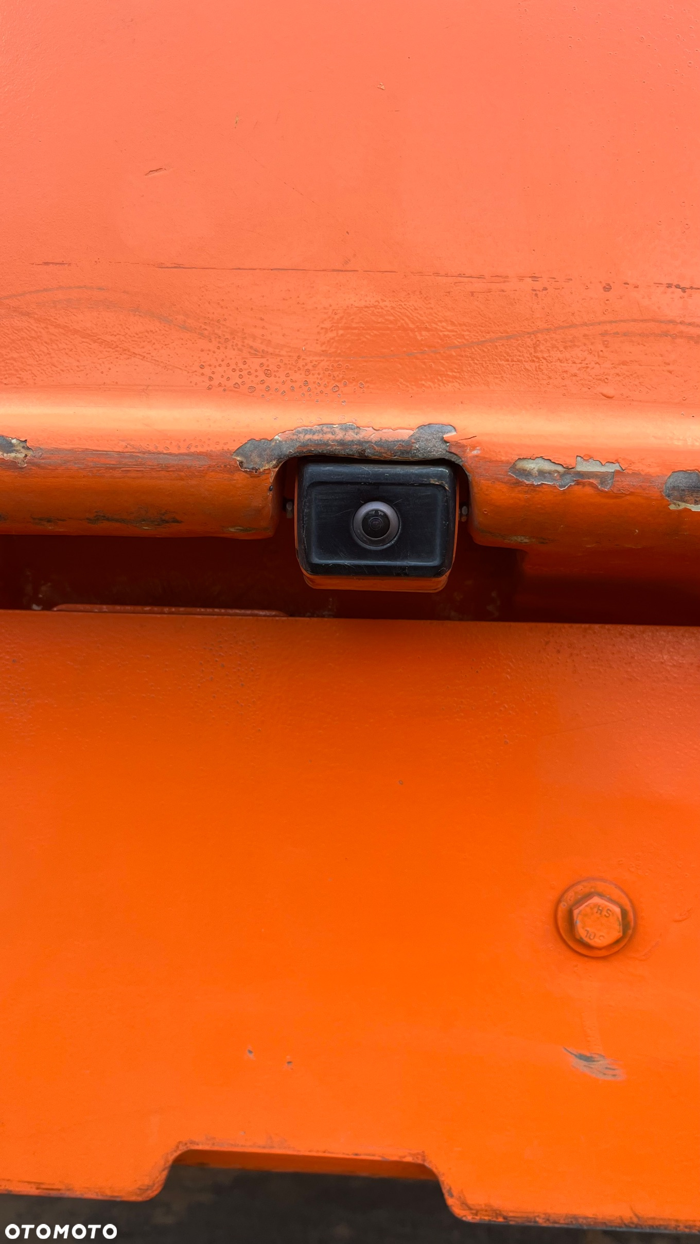 Doosan DX160 W-3 Mth 5800 Koparka Kołowa Łyżka Skarpowa + Do Kopania Sprowadzona Z Niemiec Super Stan - 17