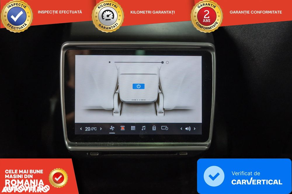 Tesla Model 3 - 19